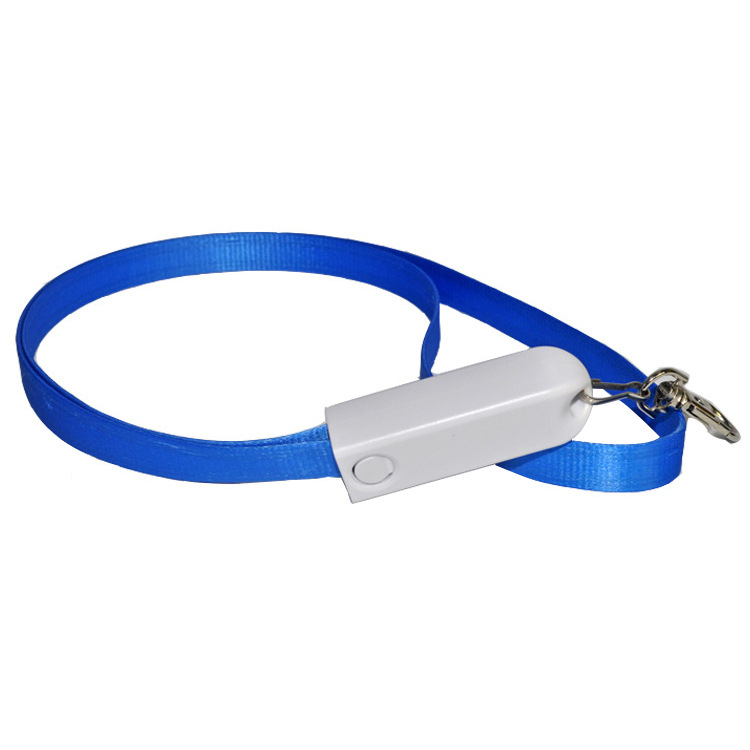 3-in-1 Ribbon Cable
